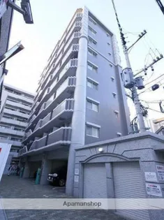 エステートモア天神デュオの画像