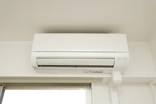 エンクレスト博多EXCEED【9階】の内装