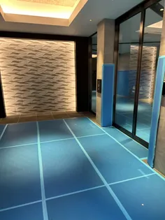 エンクレスト博多EXCEED【9階】の外観