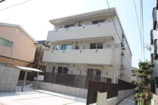 ディールーム高宮の画像