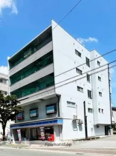 コーポあきよしの画像