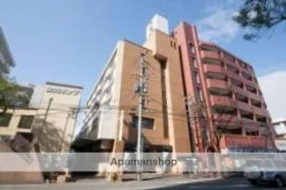 シバタビルの画像