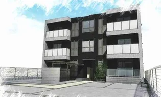 ISOLA板付の画像