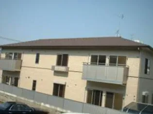 ティアラ麦野の画像