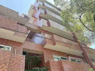 シャンボール香椎宮前【2階】の外観