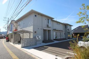 第5アヴェニューの画像