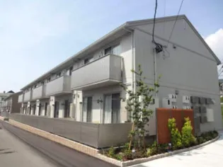 メゾン ド スイッチの画像