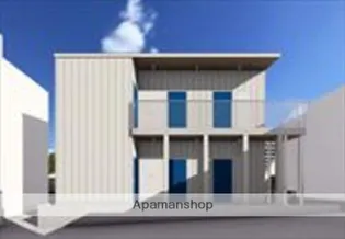 パークビュー博多の画像