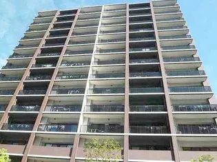 MJR千早ブランシエラの画像