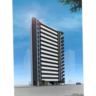 LIBTH箱崎1丁目の画像