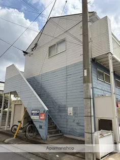 ハーベスト原田の画像