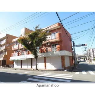 井上ビルの画像