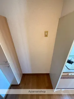 KINGS ROAD【2階】の内装