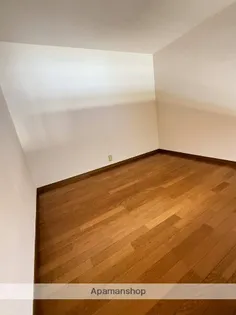 KINGS ROAD【2階】のその他画像