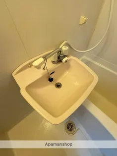 KINGS ROAD【2階】のその他画像