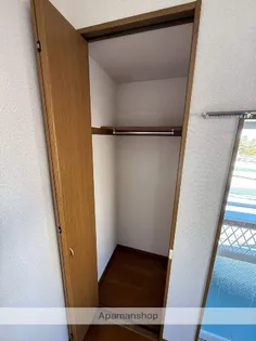 KINGS ROAD【2階】のその他画像