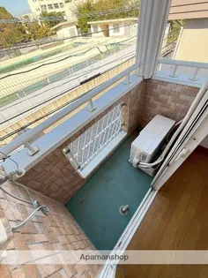 KINGS ROAD【2階】のその他画像