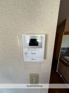 KINGS ROAD【2階】のその他画像