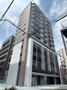 ドゥバーグ渡辺通の画像