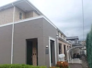 シャルマン土井の画像