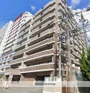 エクレール貝塚の画像