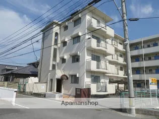 JーPLANZ松島の画像