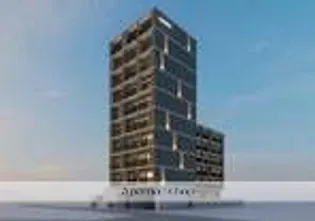 福岡県福岡市南区大橋3丁目【マンション】の外観