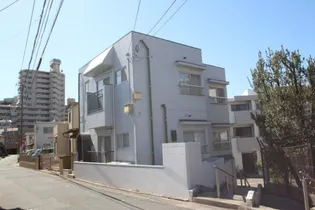 ドミール T&Jの画像