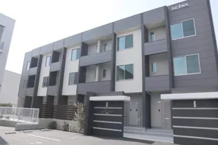 Jウィングの画像