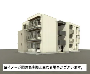 TORISIA T WESTの画像