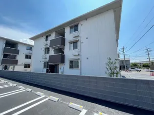 ジャルダンの画像