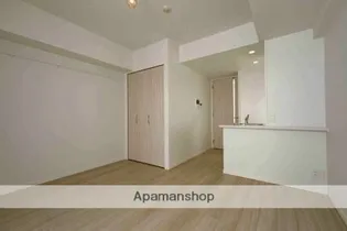 福岡県福岡市東区香椎駅前1丁目【マンション】の外観