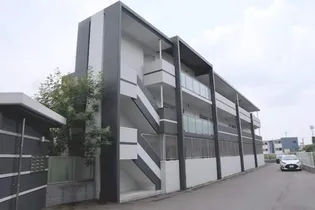 Jパラッツォの画像