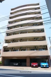 和光レジデンス博多の画像