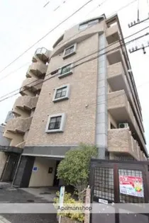 OAK VILLA HAKATA EASTⅡの画像