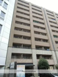 エーデル天神の画像