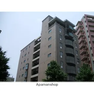 田畑英房ビルの画像