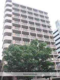 インヘリッツ田原【3階】の外観