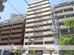 ソシオス平尾の画像