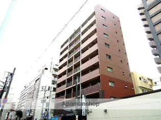 ラフォーレ博多駅前の画像