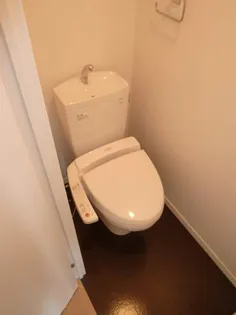 エンクレスト博多駅前Ⅲ【7階】のその他画像