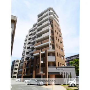 エレガンスコトブキの画像