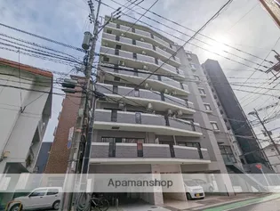 サンエイム大橋の画像