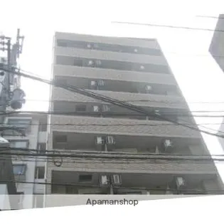 ミ シュール天神南の画像