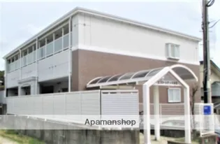 エストゥーディオ友丘の画像