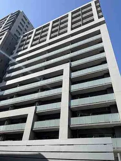 ライオンズ大濠公園グランゲイトの画像