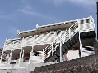 レオネクストブルーハイツ小笹の画像