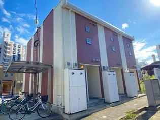 レオネクストプロップの画像