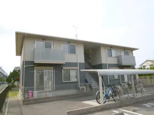 試験場前ハウスの画像