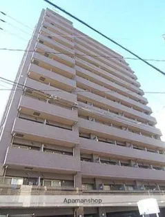 アクタス天神アネックスの画像